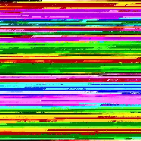 Ferienhaus Amdi - 700m From The Sea By Interhome