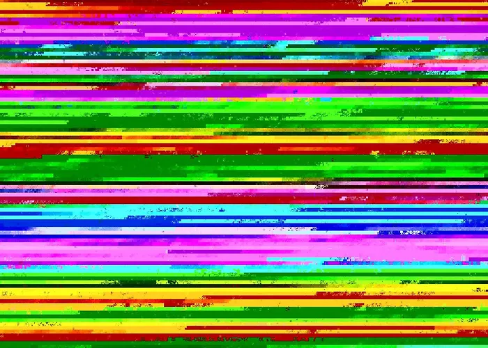 Semesterbostad Amdi - 700m From The Sea By Interhome